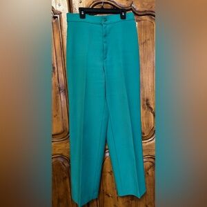 Women’s vintage Levi Strauss Pants